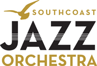 SouthCoast Jazz Orchestra SouthCoast Jazz Orchestra
